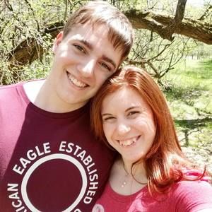 Meet your Posher, Lynnae